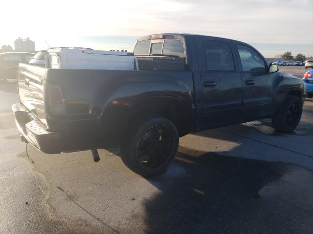 Image 3 of 2006 MITSUBISHI RAIDER LS 2006 with VIN 1Z7HC28K16S579755
