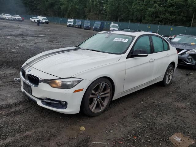 Изображение 2013 BMW 328 XI 2013