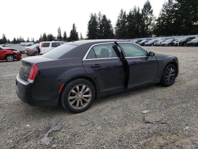 Изображение 3 2016 CHRYSLER 300 LIMITED 2016 с VIN 2C3CCARG7GH261565