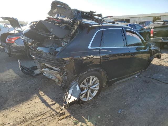 Изображение 3 2022 AUDI Q3 PREMIUM S LINE 45 2022 с VIN WA1DECF39N1140324