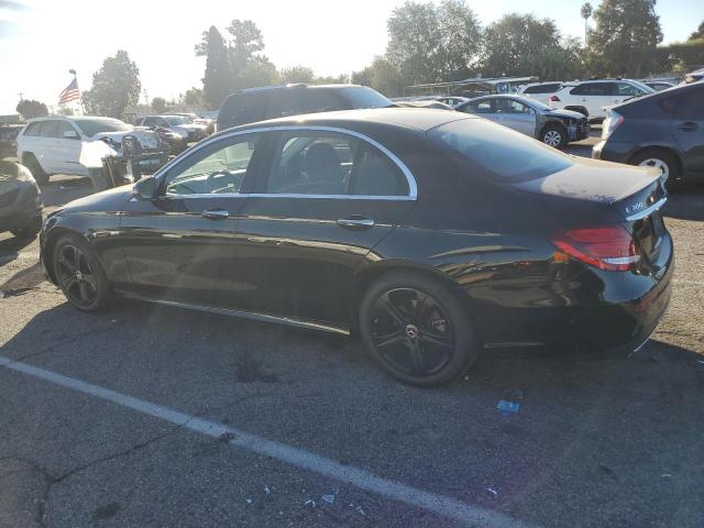 Изображение 2 2018 MERCEDES-BENZ E 300 2018 с VIN WDDZF4JB6JA305050