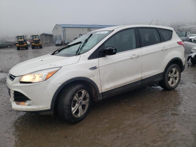 Obraz 1 z 2015 FORD ESCAPE SE 2015 z VIN 1FMCU0G7XFUC03611