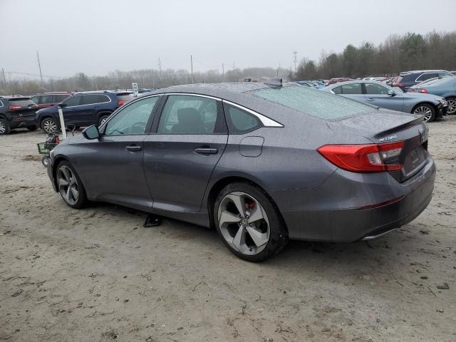 Obraz 2 z 2018 HONDA ACCORD LX 2018 z VIN 1HGCV1F13JA000785