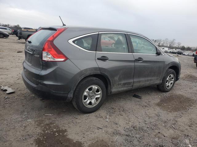 Изображение 3 2014 HONDA CR-V LX 2014 с VIN 2HKRM4H37EH681012