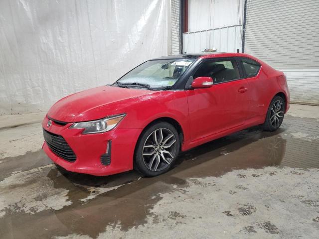 Изображение 1 2015 TOYOTA SCION TC  2015 с VIN JTKJF5C76FJ002758