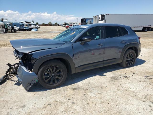 Image 1 of 2023 MAZDA CX-50 SELECT 2023 with VIN 7MMVABAM6PN153169