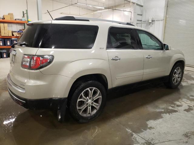 Image 3 of 2013 GMC ACADIA SLT-2 2013 with VIN 1GKKVSKD5DJ179355