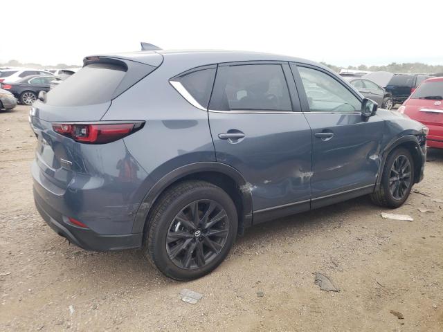 Obraz 3 z 2022 MAZDA CX-5 PREFERRED 2022 z VIN JM3KFBCMXN0645092