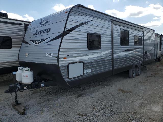 Obraz 2 z 2020 JAYCO JAY FLIGHT 2020 z VIN 1UJBJ0BR7L17S0511