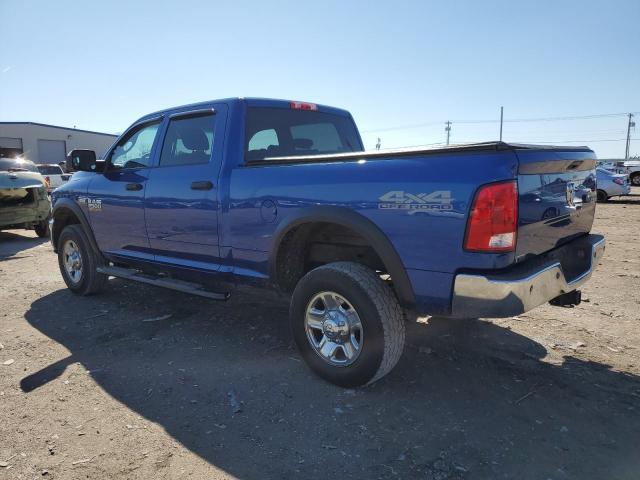 Изображение 2 2017 RAM 2500 ST 2017 с VIN 3C6UR5CJ5HG732566
