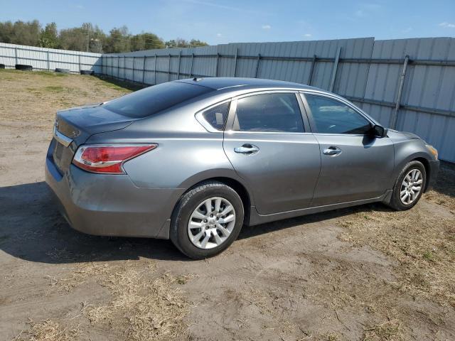 Image 3 of 2015 NISSAN ALTIMA 2.5 2015 with VIN 1N4AL3AP3FC450330