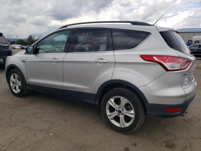 Image 2 of 2016 FORD ESCAPE SE 2016 with VIN 1FMCU0GX3GUB85793