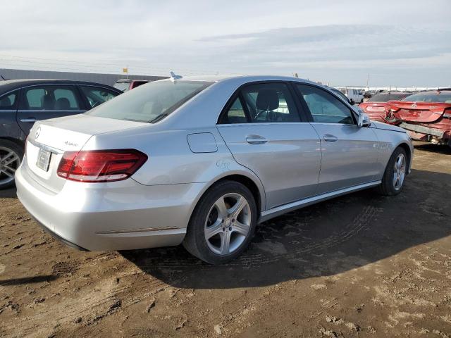 Obraz 3 z 2014 MERCEDES-BENZ E 350 4MATIC 2014 z VIN WDDHF8JB0EA834468