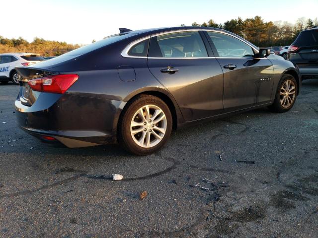 Obraz 3 z 2016 CHEVROLET MALIBU LT 2016 z VIN 1G1ZE5ST2GF201069
