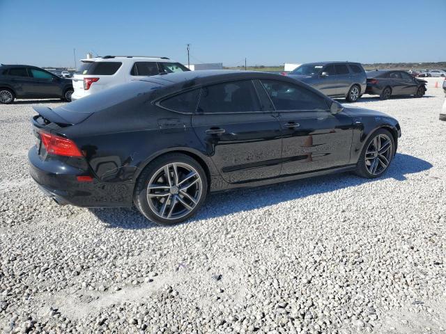 Изображение 3 2015 AUDI A7 PRESTIGE 2015 с VIN WAU2MAFC6FN016331