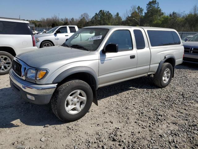 Obraz 1 z 2003 TOYOTA TACOMA XTRACAB PRERUNNER 2003 z VIN 5TESN92N03Z257753