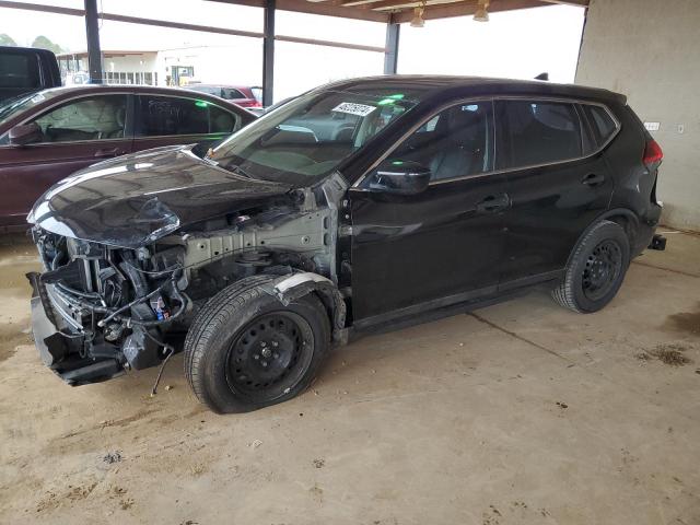 Obraz 1 z 2020 NISSAN ROGUE S 2020 z VIN 5N1AT2MT3LC736845