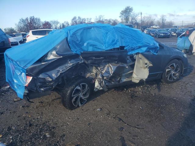 Изображение 3 2011 HONDA CIVIC LX 2011 с VIN 19XFA1F53BE004571