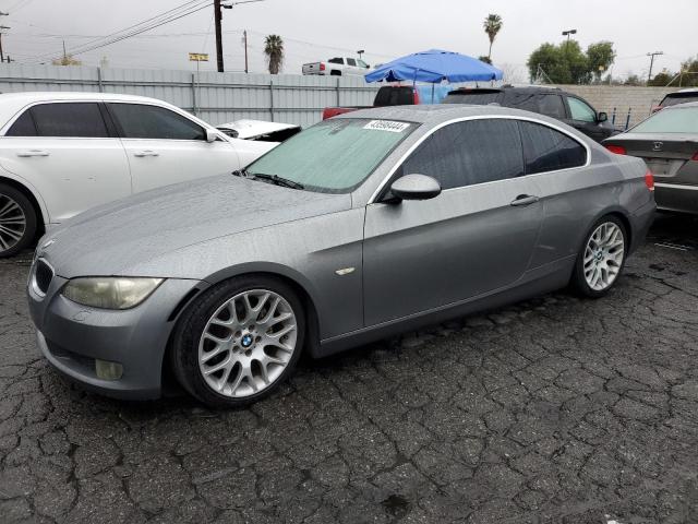 Obraz 1 z 2008 BMW 328 I SULEV 2008 z VIN WBAWV13518P118308