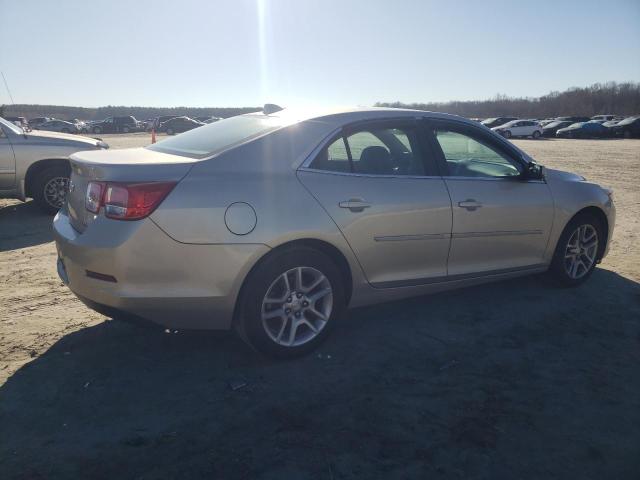 Изображение 3 2014 CHEVROLET MALIBU 1LT 2014 с VIN 1G11C5SL2EF262597