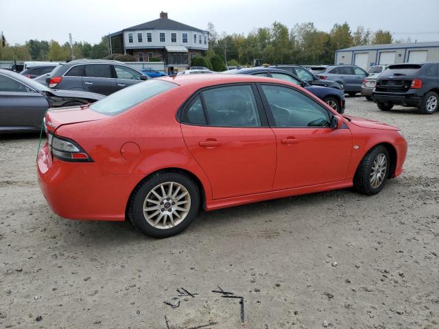 Изображение 3 2010 SAAB 9-3 2.0T 2010 с VIN YS3FA4CY5A1612053