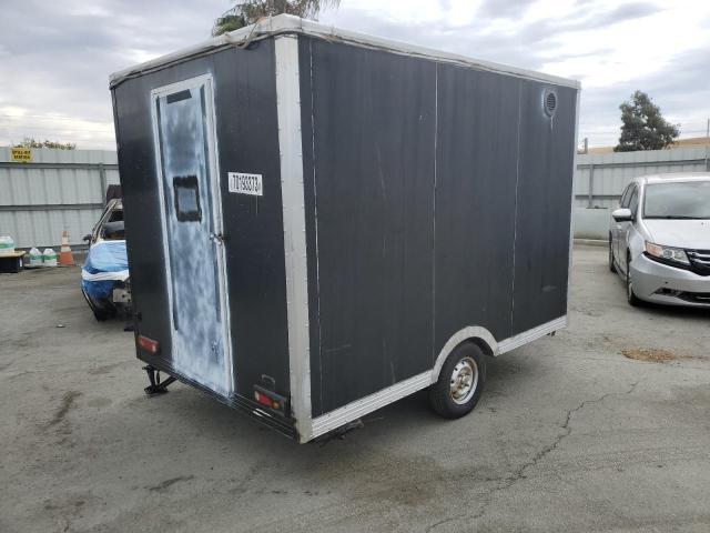 Obraz 3 z 2021 OTHER TRAILER 2021 z VIN LTH22021012010425