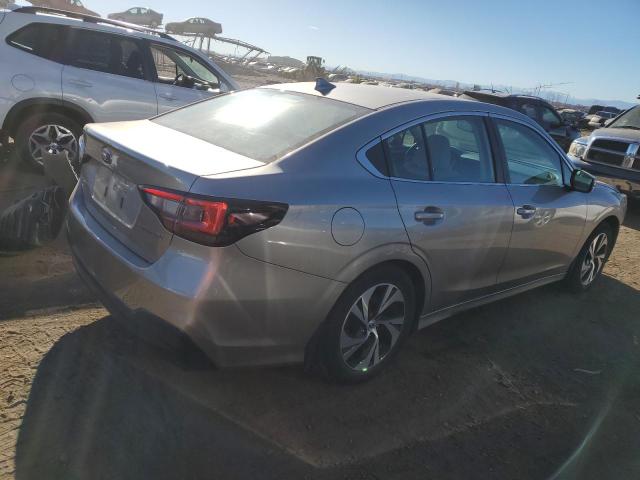 Obraz 3 z 2020 SUBARU LEGACY PREMIUM 2020 z VIN 4S3BWAC69L3005231