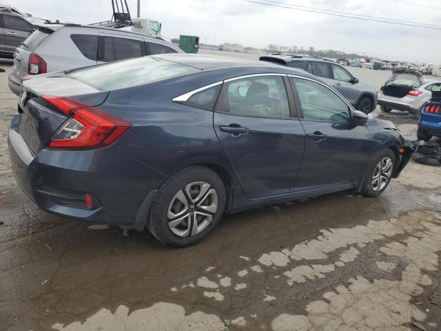 Изображение 3 2017 HONDA CIVIC LX 2017 с VIN 19XFC2F5XHE056787