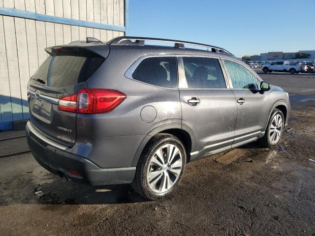 Obraz 3 z 2019 SUBARU ASCENT PREMIUM 2019 z VIN 4S4WMAHD4K3442613