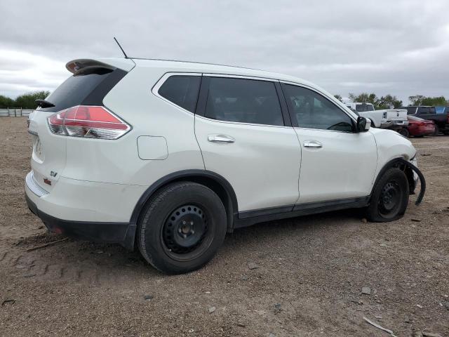 Obraz 3 z 2015 NISSAN ROGUE S 2015 z VIN 5N1AT2MT7FC861156