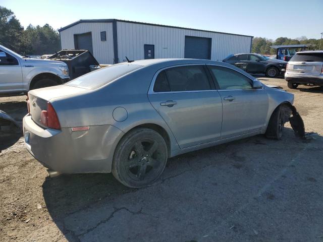 Изображение 3 2009 CHEVROLET MALIBU 2LT 2009 с VIN 1G1ZJ577994193056