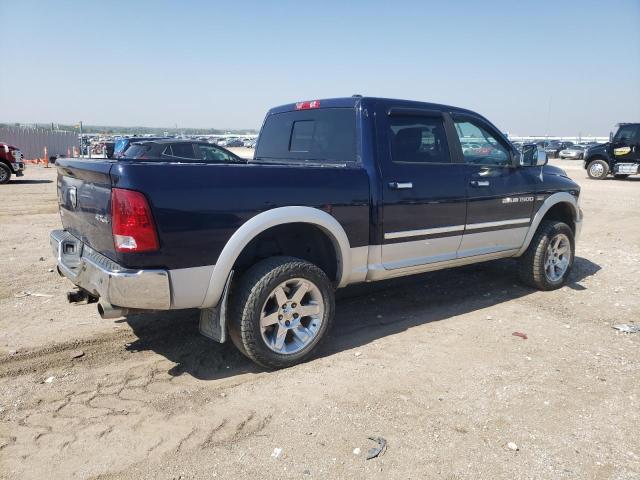 Изображение 3 2012 DODGE RAM 1500 LARAMIE 2012 с VIN 1C6RD7NT9CS343526