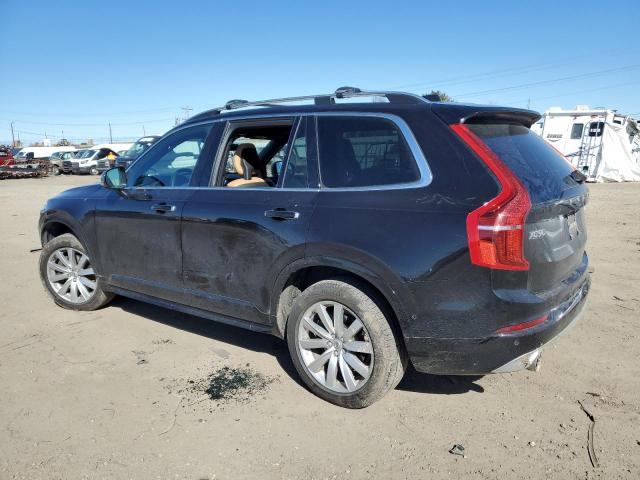 Image 2 of 2018 VOLVO XC90 T5 2018 with VIN YV4102PK7J1344313