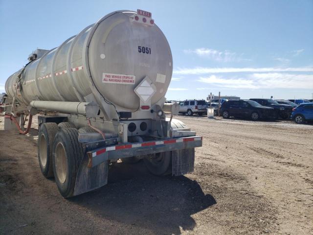 Изображение 3 2007 OTHR TANKER TRL 2007 с VIN 5HTDL452175G22080