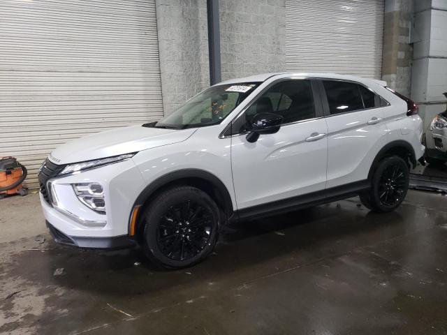 2023 MITSUBISHI ECLIPSE CROSS LE 2023 image