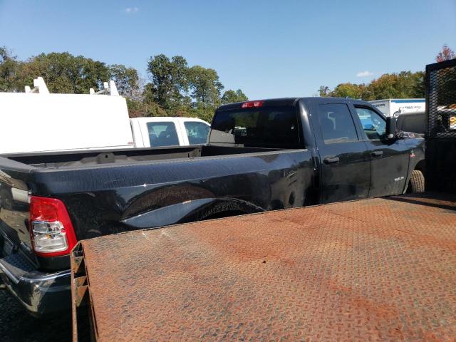 Image 3 of 2022 RAM 3500 BIG HORN/LONE STAR 2022 with VIN 3C63RRHL2NG285851