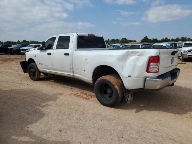 Obraz 2 z 2020 RAM 3500 TRADESMAN 2020 z VIN 3C63RRGL0LG242687