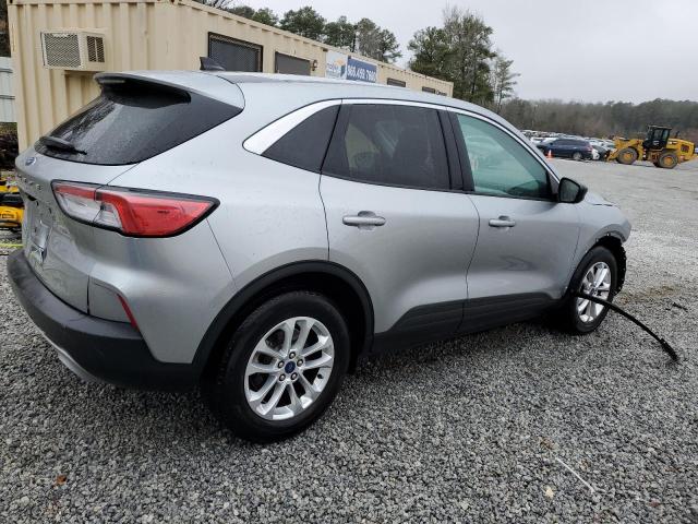 Изображение 3 2022 FORD ESCAPE SE 2022 с VIN 1FMCU0G66NUA21216