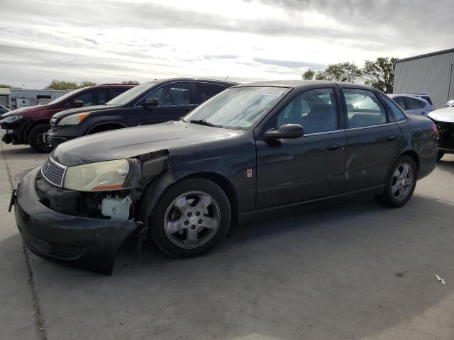 2003 SATURN L200  2003 image