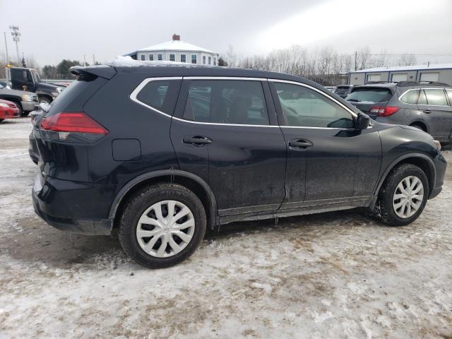 Image 3 of 2017 NISSAN ROGUE S 2017 with VIN JN8AT2MVXHW275448