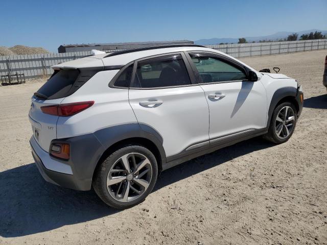 Obraz 3 z 2021 HYUNDAI KONA ULTIMATE 2021 z VIN KM8K53A51MU714073