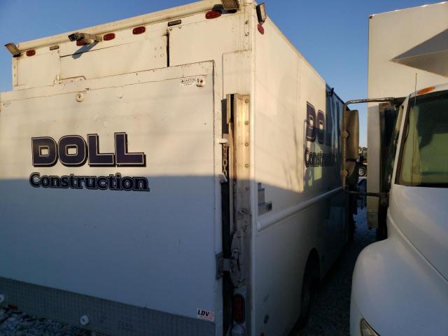 Image 3 of 2008 FREIGHTLINER CHASSIS M LINE WALK-IN VAN 2008 with VIN 4UZAAPDU58CAE5575