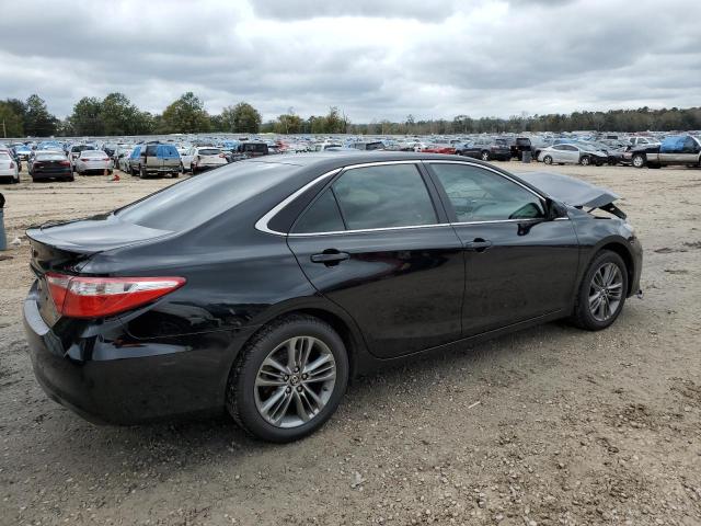 Image 3 of 2015 TOYOTA CAMRY LE 2015 with VIN 4T1BF1FK1FU003931