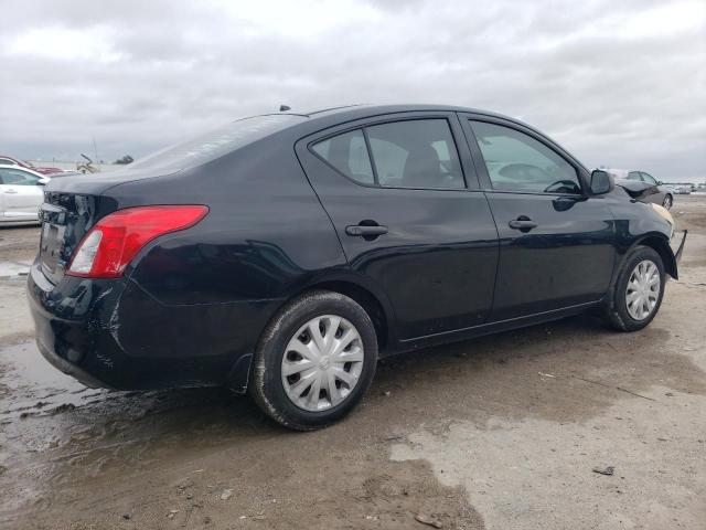 Изображение 3 2014 NISSAN VERSA S 2014 с VIN 3N1CN7AP8EL860440