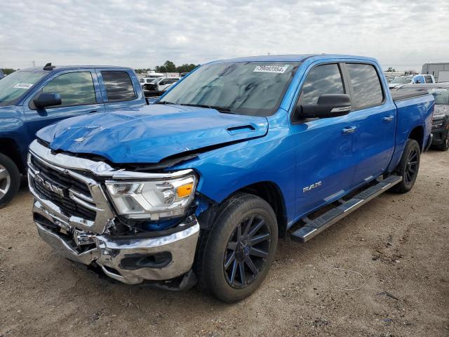 2020 RAM 1500 BIG HORN/LONE STAR 2020 image