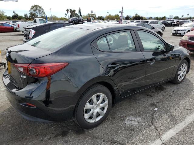 Obraz 3 z 2017 MAZDA 3 SPORT 2017 z VIN 3MZBN1U70HM158089