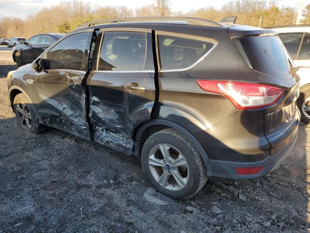 Obraz 2 z 2014 FORD ESCAPE SE 2014 z VIN 1FMCU9G96EUA31789