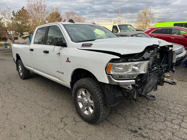 Obraz 2022 RAM 3500 BIG HORN/LONE STAR 2022