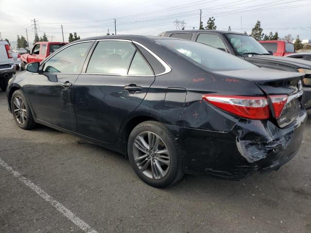 Изображение 2 2015 TOYOTA CAMRY LE 2015 с VIN 4T1BF1FK8FU888046