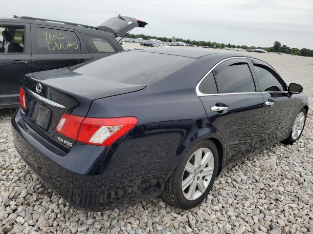 Obraz 3 z 2008 LEXUS ES 350 2008 z VIN JTHBJ46G882192378